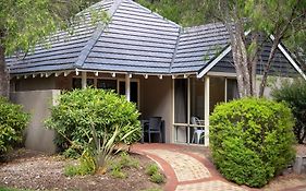 Bayview Geographe Resort